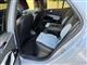 Billede af VW ID.3 EL Pro S 204HK 5d Aut.