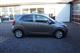 Billede af Kia Picanto 1,0 MPI Prestige m/Upgrade 67HK 5d