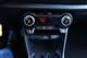 Billede af Kia Picanto 1,0 MPI Prestige m/Upgrade 67HK 5d