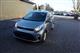 Billede af Kia Picanto 1,0 MPI Prestige m/Upgrade 67HK 5d