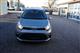 Billede af Kia Picanto 1,0 MPI Prestige m/Upgrade 67HK 5d