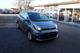 Billede af Kia Picanto 1,0 MPI Prestige m/Upgrade 67HK 5d