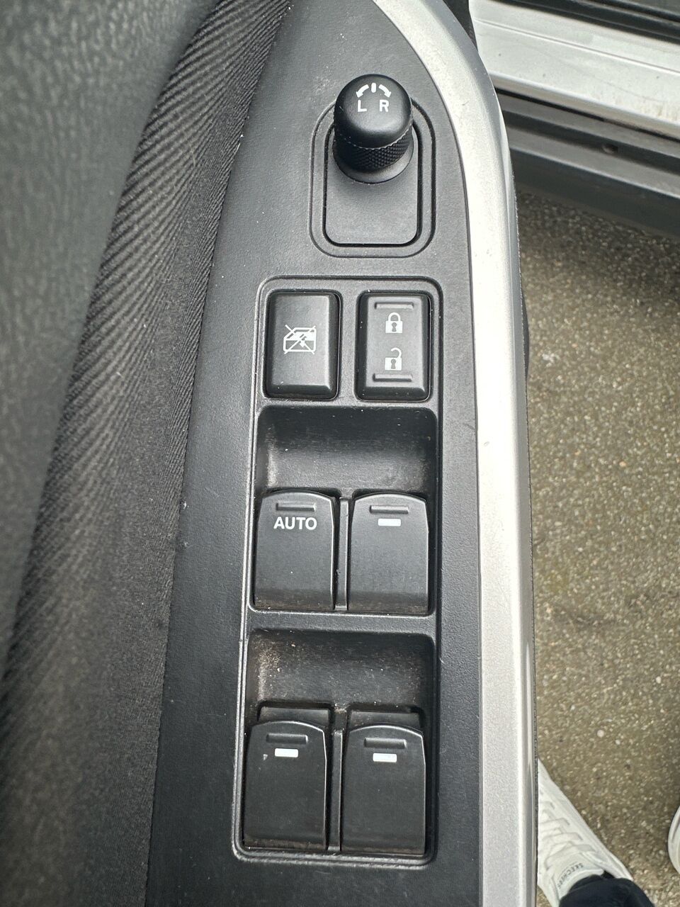 Billede af Suzuki Vitara 1,6 Active 120HK 5d