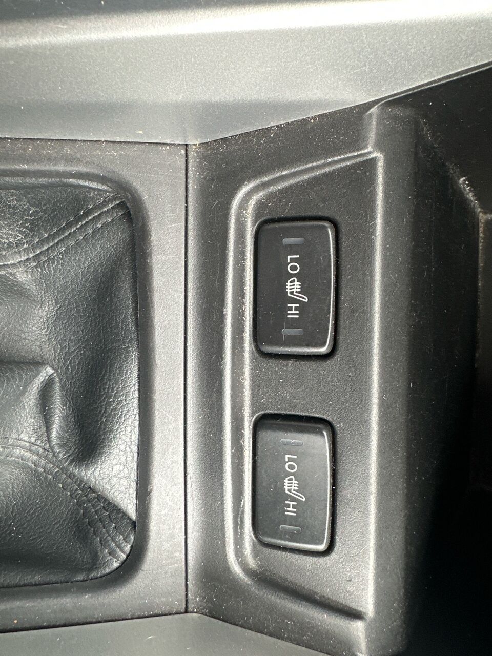 Billede af Suzuki Vitara 1,6 Active 120HK 5d