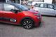 Billede af Citroën C3 1,2 PureTech Le Mans 83HK 5d