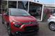 Billede af Citroën C3 1,2 PureTech Le Mans 83HK 5d