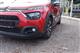 Billede af Citroën C3 1,2 PureTech Le Mans 83HK 5d