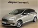 Billede af Ford C-MAX 1,0 EcoBoost Titanium Fun 125HK 6g