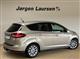 Billede af Ford C-MAX 1,0 EcoBoost Titanium Fun 125HK 6g