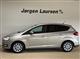 Billede af Ford C-MAX 1,0 EcoBoost Titanium Fun 125HK 6g