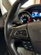 Billede af Ford C-MAX 1,0 EcoBoost Titanium Fun 125HK 6g