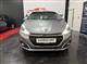 Billede af Peugeot 208 1,5 BlueHDi Infinity 100HK 5d 6g