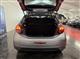 Billede af Peugeot 208 1,5 BlueHDi Infinity 100HK 5d 6g