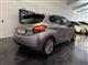 Billede af Peugeot 208 1,5 BlueHDi Infinity 100HK 5d 6g