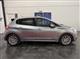 Billede af Peugeot 208 1,5 BlueHDi Infinity 100HK 5d 6g