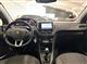 Billede af Peugeot 208 1,5 BlueHDi Infinity 100HK 5d 6g