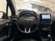 Billede af Peugeot 208 1,5 BlueHDi Infinity 100HK 5d 6g