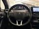 Billede af Peugeot 208 1,5 BlueHDi Infinity 100HK 5d 6g