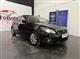 Billede af Peugeot 308 1,6 BlueHDi Edition Plus 120HK 5d