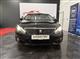 Billede af Peugeot 308 1,6 BlueHDi Edition Plus 120HK 5d
