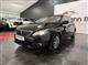 Billede af Peugeot 308 1,6 BlueHDi Edition Plus 120HK 5d