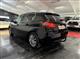 Billede af Peugeot 308 1,6 BlueHDi Edition Plus 120HK 5d
