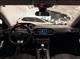 Billede af Peugeot 308 1,6 BlueHDi Edition Plus 120HK 5d