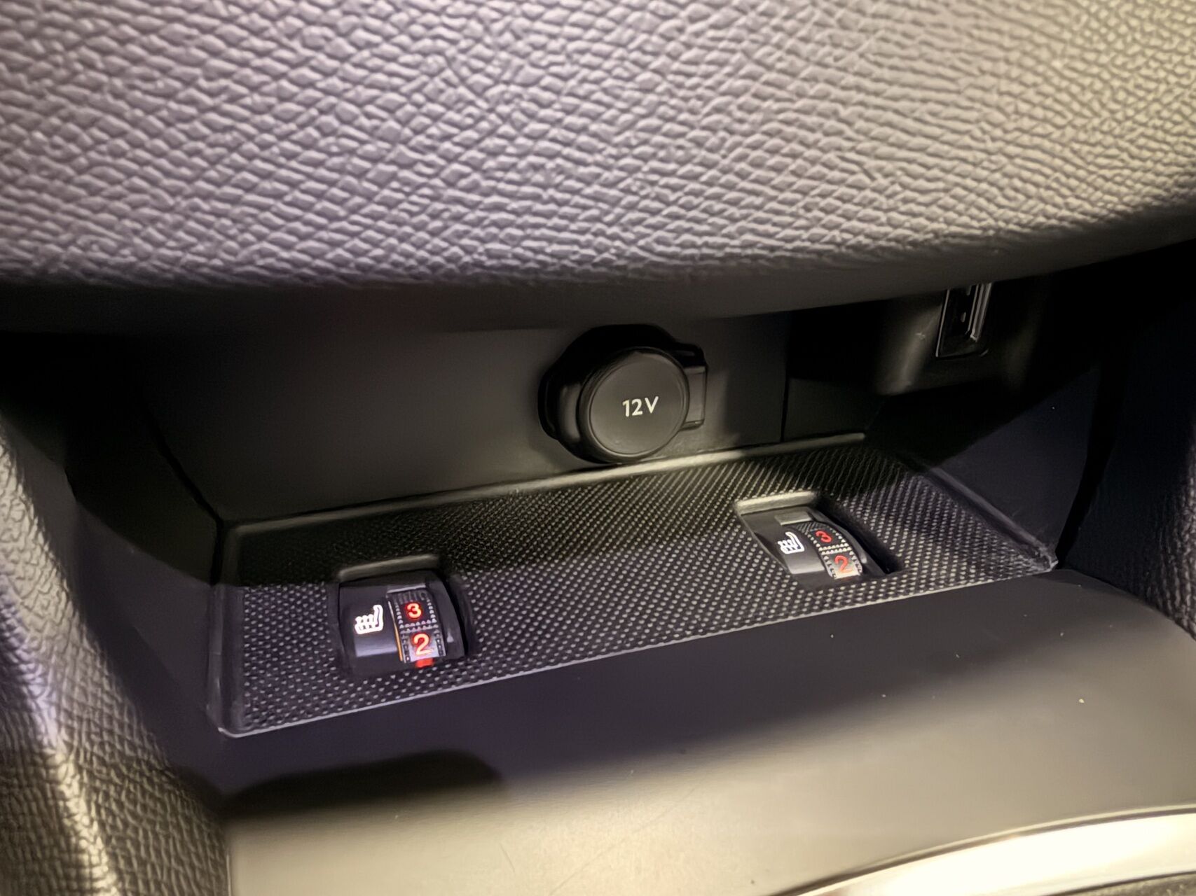 Billede af Peugeot 308 1,6 BlueHDi Edition Plus 120HK 5d