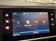 Billede af Peugeot 308 1,6 BlueHDi Edition Plus 120HK 5d