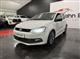 Billede af VW Polo 1,4 TSI BMT ACT BlueGT DSG 150HK 5d 7g Aut.