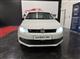 Billede af VW Polo 1,4 TSI BMT ACT BlueGT DSG 150HK 5d 7g Aut.