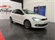 Billede af VW Polo 1,4 TSI BMT ACT BlueGT DSG 150HK 5d 7g Aut.