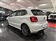 Billede af VW Polo 1,4 TSI BMT ACT BlueGT DSG 150HK 5d 7g Aut.