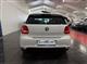 Billede af VW Polo 1,4 TSI BMT ACT BlueGT DSG 150HK 5d 7g Aut.