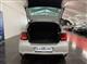 Billede af VW Polo 1,4 TSI BMT ACT BlueGT DSG 150HK 5d 7g Aut.