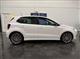 Billede af VW Polo 1,4 TSI BMT ACT BlueGT DSG 150HK 5d 7g Aut.