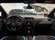 Billede af VW Polo 1,4 TSI BMT ACT BlueGT DSG 150HK 5d 7g Aut.