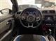 Billede af VW Polo 1,4 TSI BMT ACT BlueGT DSG 150HK 5d 7g Aut.
