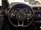 Billede af VW Polo 1,4 TSI BMT ACT BlueGT DSG 150HK 5d 7g Aut.