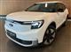 Billede af Ford Explorer EL UR Premium AWD 340HK 5d Aut.