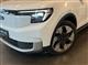 Billede af Ford Explorer EL UR Premium AWD 340HK 5d Aut.