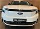 Billede af Ford Explorer EL UR Premium AWD 340HK 5d Aut.