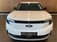 Billede af Ford Explorer EL UR Premium AWD 340HK 5d Aut.