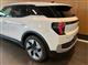 Billede af Ford Explorer EL UR Premium AWD 340HK 5d Aut.