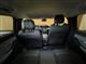 Billede af Ford Explorer EL UR Premium AWD 340HK 5d Aut.