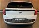 Billede af Ford Explorer EL UR Premium AWD 340HK 5d Aut.