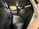 Billede af Ford Explorer EL UR Premium AWD 340HK 5d Aut.