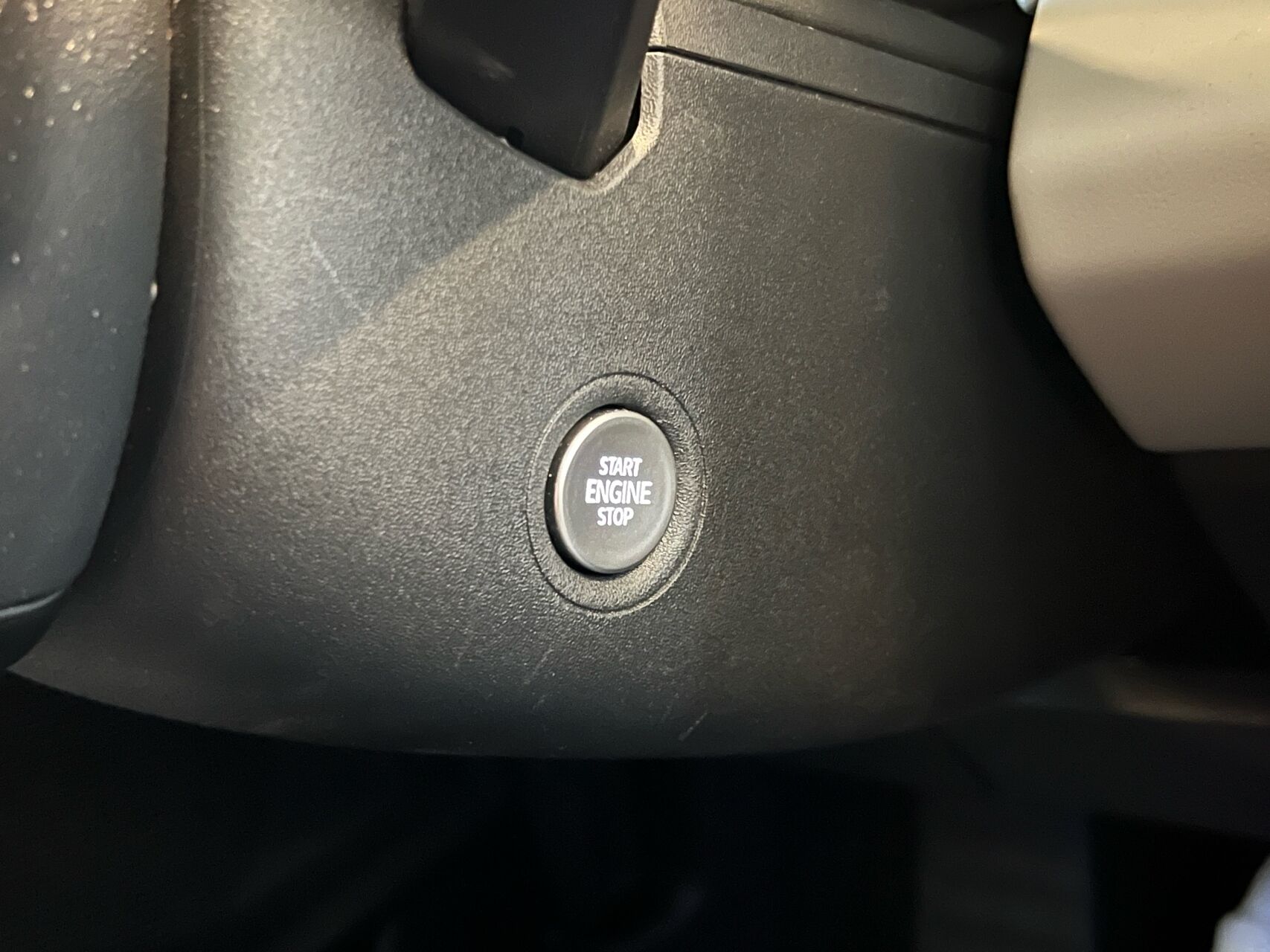 Billede af Ford Explorer EL UR Premium AWD 340HK 5d Aut.