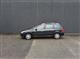Billede af Peugeot 307 SW 1,6 Creative 110HK