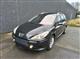 Billede af Peugeot 307 SW 1,6 Creative 110HK